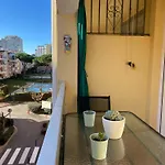 Confortable Et Climatise A Gran Reserva