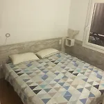 Apartment Confortable Et Climatise A Gran Reserva