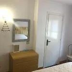 Confortable Et Climatise A Gran Reserva Apartment *